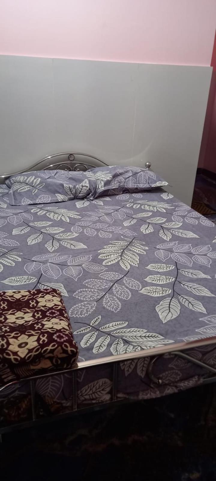 Sona Rooms Coimbatore Eksteriør bilde