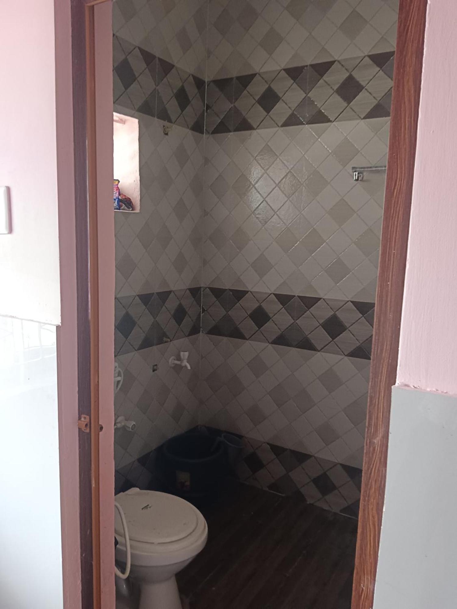 Sona Rooms Coimbatore Eksteriør bilde